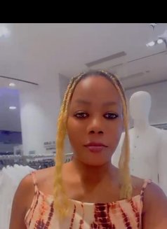 Mimi - escort in Vadodara Photo 2 of 2