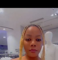 Mimi - escort in Vadodara