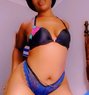 Mimi - escort in Vadodara Photo 5 of 5