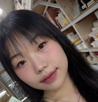 Korean girl Mimi - puta in Seoul