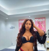 Mimi Squirts - escort in Abu Dhabi Photo 3 of 5