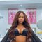 Mimi Squirts - escort in Abu Dhabi Photo 4 of 5