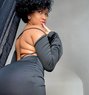 Mimi Steven - dominatrix in Kuwait Photo 7 of 8