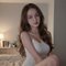 Mimi Sukhumvit - escort in Bangkok Photo 1 of 6