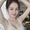 Mimi Sukhumvit - escort in Bangkok Photo 3 of 6