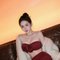 Mimi Sukhumvit - escort in Bangkok