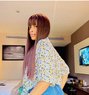 Mimi, Super Horny Girl - puta in Kathmandu Photo 1 of 2