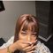 Mimi, Super Horny Girl - escort in Kathmandu Photo 2 of 2