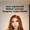 JUST ARRIVED Sweet Angela - escort in Taipei Photo 3 of 19