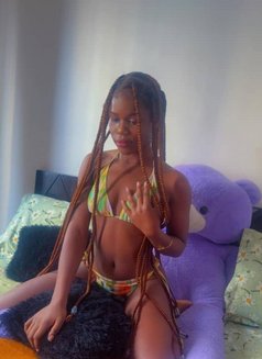 Mimi Sweet Tight Pussy Just Arrived - escort in Gurgaon Photo 2 of 11