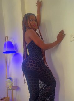 Mimi Sweet Tight Pussy Just Arrived - escort in Gurgaon Photo 4 of 11