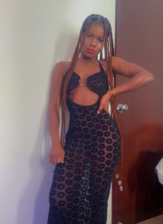 Mimi Sweet Tight Pussy Just Arrived - escort in Gurgaon Photo 6 of 11