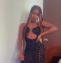 Mimi Sweet Tight Pussy Just Arrived - escort in Gurgaon Photo 6 of 11