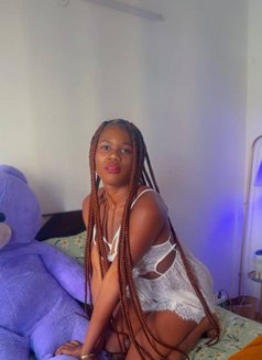 Mimi Sweet Tight Pussy Just Arrived - escort in Gurgaon Photo 9 of 11