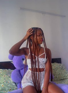 Mimi Sweet Tight Pussy Just Arrived - escort in Gurgaon Photo 10 of 11