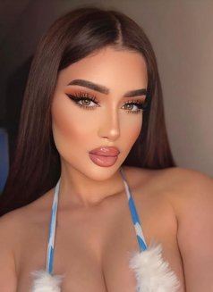 Mimi - escort in Ajmān Photo 10 of 12