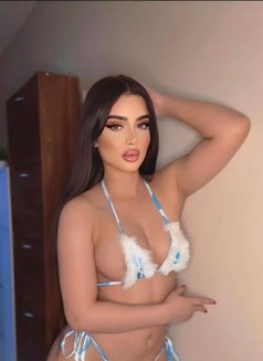 Mimi - escort in Ajmān Photo 11 of 12