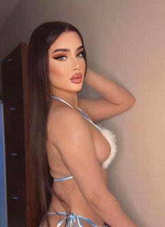 Mimi - escort in Ajmān Photo 12 of 12