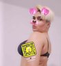 Mimi - Acompañantes transexual in Damascus Photo 1 of 1