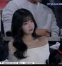Mimi - escort in Taipei Photo 1 of 9