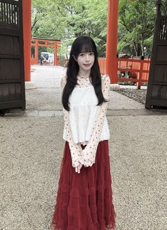 Mimi - puta in Taipei Photo 5 of 9