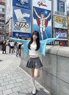 Mimi - puta in Taipei Photo 6 of 9