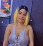 SEXY FOREIGN MISTRESS(DOMINATION QUEEN) - puta in Yiwu Photo 9 of 9