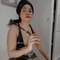 BIG BOOBS AFRICAN MILF MISTRESS - escort in Yiwu Photo 1 of 9