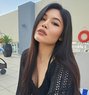 Mimi - escort in Abu Dhabi Photo 6 of 9