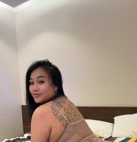 Mimi - escort in Al Juffair