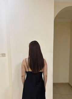 Mimi - escort in Al Manama Photo 2 of 8