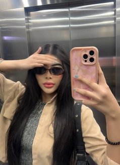 Mimi - escort in Al Manama Photo 5 of 5