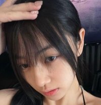 Mimi - escort in Al Manama