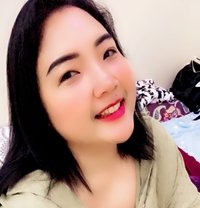 Mimi - escort in Bangkok