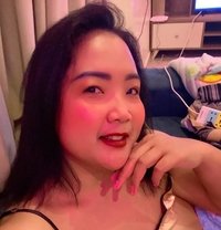 Mimi - escort in Bangkok