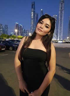 Mimi - puta in Pattaya Photo 11 of 11