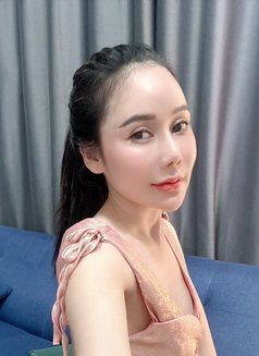 Mimi - escort in Bangkok Photo 1 of 6