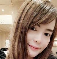 Mimi - escort in Bangkok Photo 1 of 14