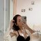 Mimi - escort in Daegu