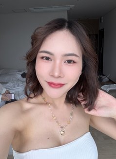 Mimi - escort in Daegu Photo 4 of 7