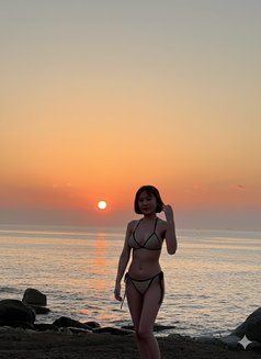 Mimi - escort in Daegu Photo 5 of 7