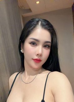 Mimi - escort in Doha Photo 1 of 1