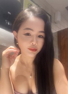 Mimi - masseuse in Dubai Photo 5 of 5
