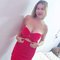 Mimi - escort in Gurgaon