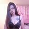 Mini - escort in Gurgaon