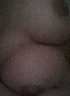 Cola from thailand 🇹🇭 - escort in Khobar Photo 3 of 7