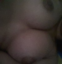 Cola from thailand 🇹🇭 - puta in Khobar