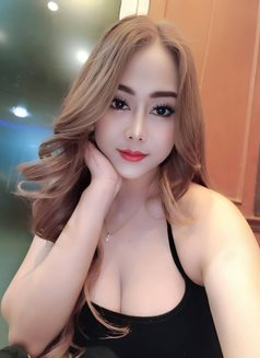 Mimi - escort in Ko Samui Photo 1 of 10