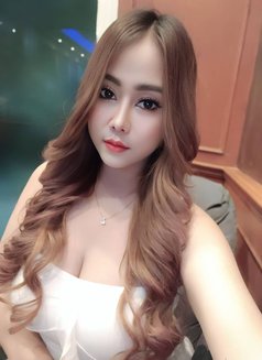 Mimi - escort in Ko Samui Photo 4 of 10