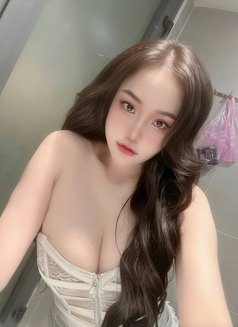 Elly 🇵🇭 New Arrived - escort in Singapore Photo 1 of 5